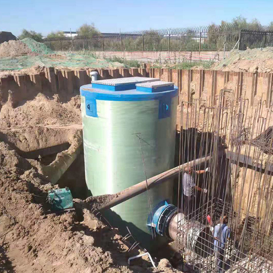 ʯ���f�Ѕ^�h������һ�w����վ